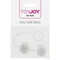 Toy Joy Duo Love Balls - Вагинальные шарики