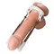 Male Edge Jes-Extender Light - Екстендер для збільшення фалосу