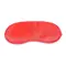 Love Mask Red - Boss Series Fetish - Маска, 18 см (червоний)