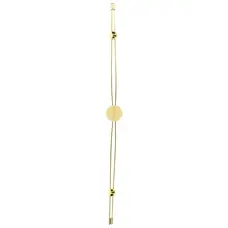 Затискачі для сосків Taboom Contemporary Nipple Spoke