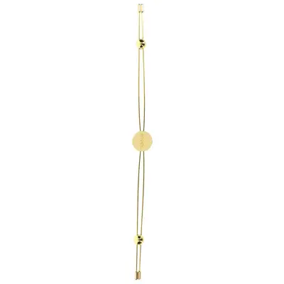 Зажимы для сосков Taboom Contemporary Nipple Spoke