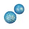 LoveToy Ocean's Toner Egg Set - Вагінальні кульки, 4 см (блакитний)