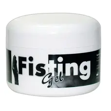 Гель для фістингу - Fisting Gel Classic, 200 мл
