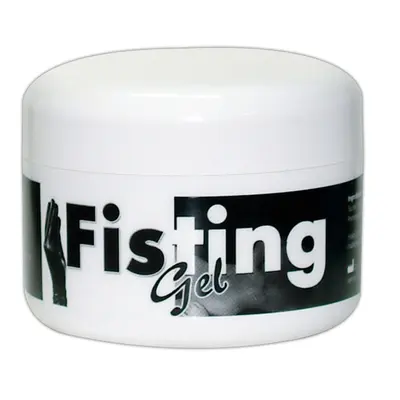 Гель для фистинга Fisting Gel Classic, 200 мл