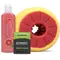 Набор для минета Doc Johnson GoodHead Grapefruit Blowjob Set
