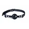 Кляп силиконовый Feral Feelings Silicon Ball Gag