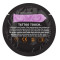 One Tattoo Touch Purple, 1 шт