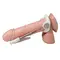 Male Edge Jes-Extender Light - Екстендер для збільшення фалосу