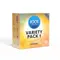 EXS Variety Pack 1, 48 шт