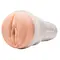 Fleshlight Girls Savannah Bond – From Australia With Love - мастурбатор вагина, 24,8 см (телесный)