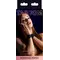 Веревка для бондажа Taboom Bondage Rope, 1,5 м