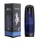 Мастурбатор зі смарт управлінням Magic Motion Xone