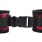 Наручники Erospace Wild Play Handcuffs C16