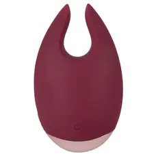 Вибратор для клитора MAGIC SHIVER