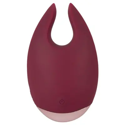 Вібратор для клітора MAGIC SHIVER