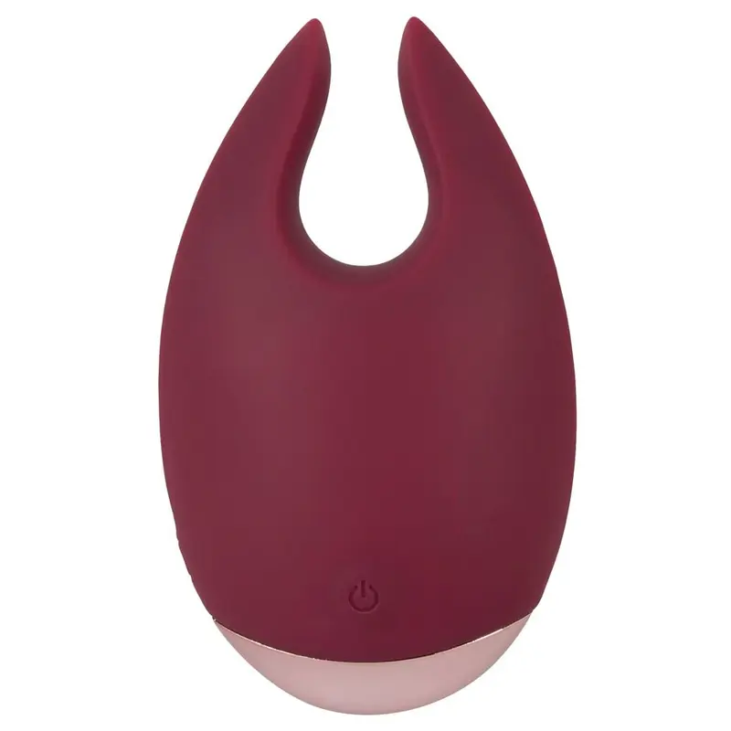 Вібратор для клітора MAGIC SHIVER