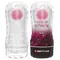 Мастурбатор Pretty Love Vacuum Cup Stellar