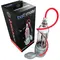 Bathmate Hydroxtreme9 - Гидронасос для увеличения члена, 24х5.7 см