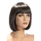 World Wigs Sophie Short - Chestnut - Парик (каштан)