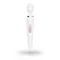 Вібратор мікрофон Satisfyer Wand-er Woman