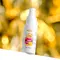 Спрей для мінету MyLove Taste Oral Spray Pineapple, 50 мл