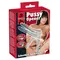 You2Toys Pussy Opener - вагинальное зеркало расширитель, до 12 см (прозрачный)