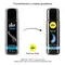 Лубрикант на водной основе Pjur Aqua Lubricant, 30 мл