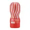 Tenga Air-Tech Reusable Vacuum CUP VC - Regular многоразовый мастурбатор, 15х4.5 см