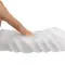 Мастурбатор Otouch Decor 1-C