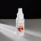 Спрей для мінету MyLove Taste Oral Spray Pineapple, 50 мл