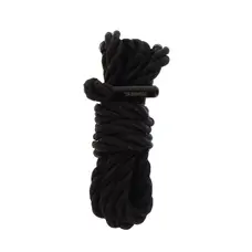 Мотузка для бондажу Taboom Bondage Rope, 1,5 м