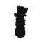 Веревка для бондажа Taboom Bondage Rope, 1,5 м