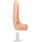 Фалоімітатор Doc Johnson Signature Cocks Dan Damage, 25,4 см