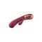 Dream Toys Dinky Duo Vibrator Jimmy K - Вибратор, 19,4 см (бордовый)