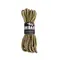 Feral Feelings Shibari Rope, 8 м - Джутова мотузка для Шибарі (сіра)