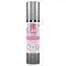 System JO Vaginal Tightening Serum - гель для звуження піхви з охолоджувально-вібруючим ефектом, 50 мл