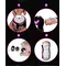 LoveToy Sex In Can Vibrating Vagina Tunnel - Мастурбатор вагіна, 16х6.5 см