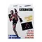 Надувная секс лялька Kickboxer Male Doll