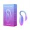 Віброяйце зі смарт управлінням Magic Motion Flamingo Max