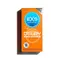 EXS Delay Endurance, 12 шт