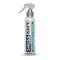 Swiss Navy Toy & Body Cleaner - Засіб для чищення, 177 мл