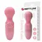 Вібратор Pretty Love Mini Stick Little Cute
