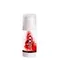 Ruf Taboo Male Booster Gel - збуджуючий гель для чоловіків, 30 мл
