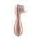 Вакуумний стимулятор клітора Satisfyer PRO2 NG