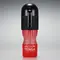 Мастурбатор Tenga Vacuum Cup