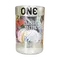 ONE Classic Select Contest Collection, 100 шт