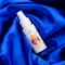 Спрей для мінету MyLove Taste Oral Spray Pineapple, 50 мл