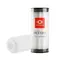 Мастурбатор Otouch Decor 1-C