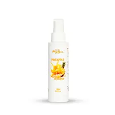 Оральний лубрикант MyLove Taste Slide Sensitive Ананас, 100 мл