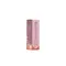Масло для массажа Sensual Massage Oil, 120 мл (клубника и шампанское)